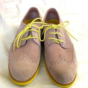 Cole Haan Women’s shoes